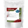 IVMECTIN 20