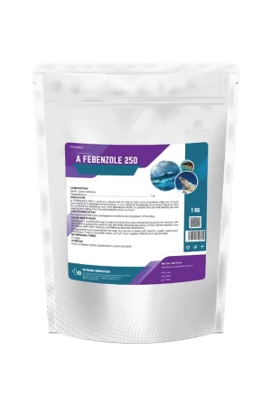 A FEBENZOLE 250