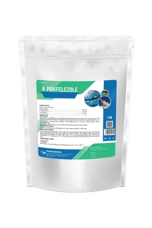 A PRAFELEZOLE