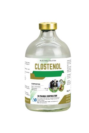 CLOSTENOL