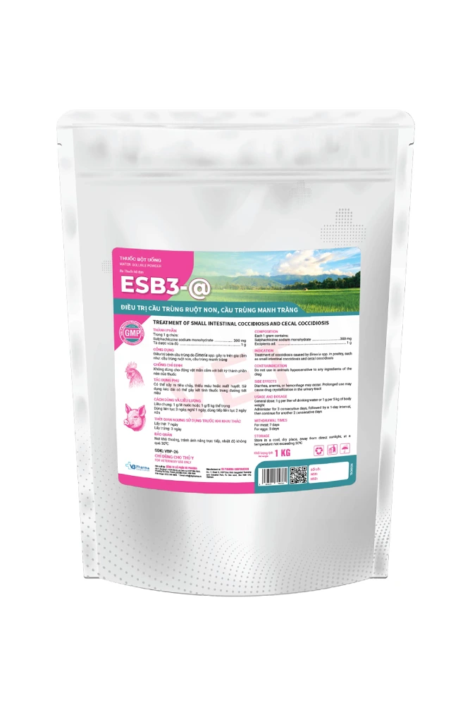 ESB3-@