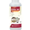 HEPASOL ORAL