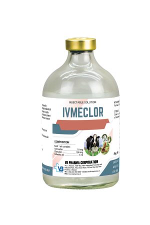 IVMECLOR