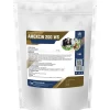 AMOXCIN 100 WS