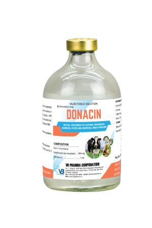 DONACIN