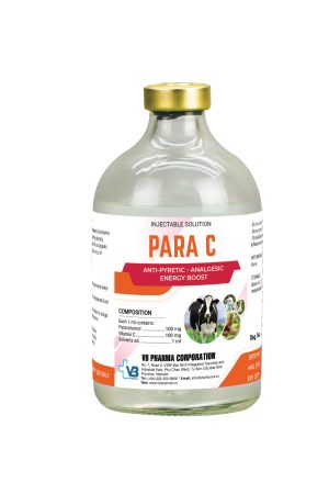 PARA - C