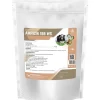 PENICIN G POWDER FOR INJECTION
