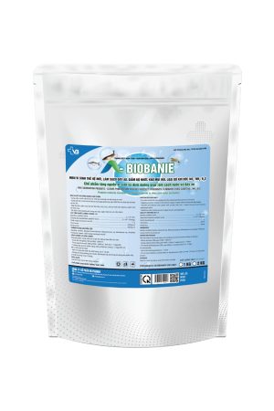 A-BIOBANIE