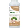 PROOIL ORAL