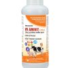 VB AMIVIT ORAL
