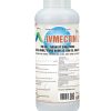 A-IVMECTIN L