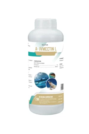 A-IVMECTIN L