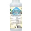 A PROPOND L