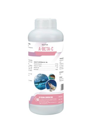 A-BETA-C