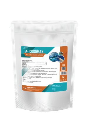 A-COSOMAX