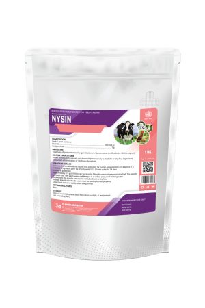 NYSIN