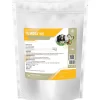 PENICIN 170
