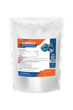 A-BIOZEO S
