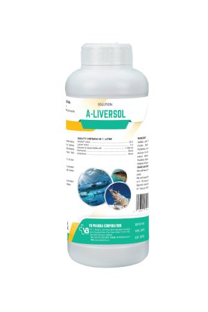 A-LIVERSOL