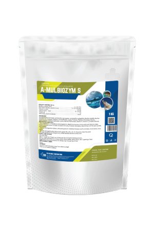 A-MULBIOZYM S