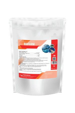 BIOFARM