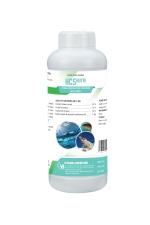 HC5Nutri