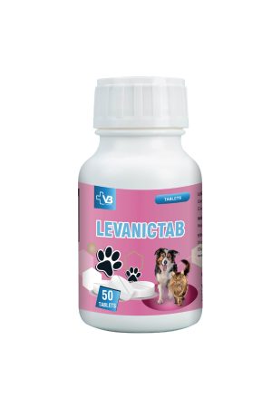 LEVANICTAB