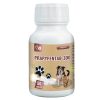 PRAPYFENTAB 300