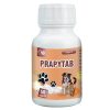 PRAPYTAB
