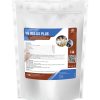 VB RELAX PLUS