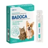BADOCA