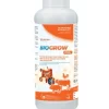 BIOGROW ORAL