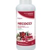 HECOCCI