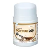DOXYTAB 200