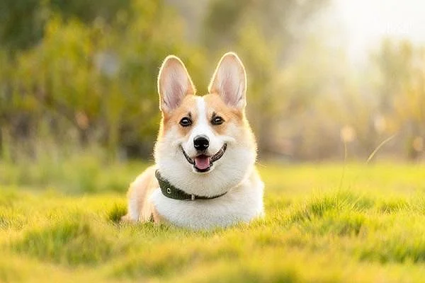3 Steps To Properly Clean Your Dog’s Paws – Spa-Quality Care