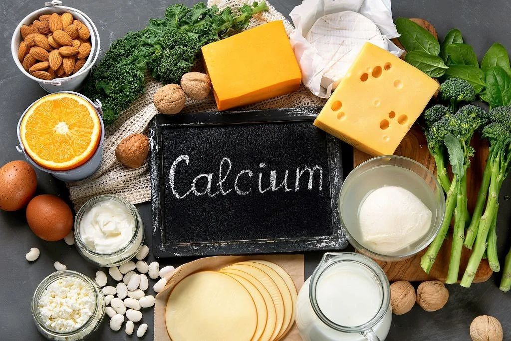 7 Nutritional Solutions For Edema Disease In Piglets