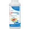 VB PROHEPA ORAL